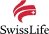 Swiss Life